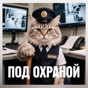 Бристоль. №2
