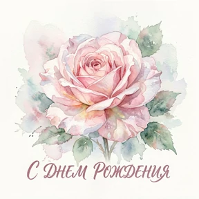 Торты №11
