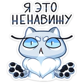 Барсина №9