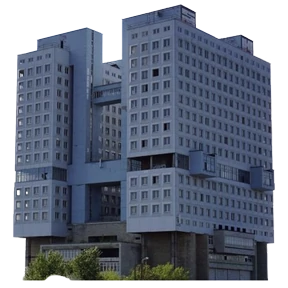 Калининград №17