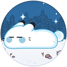 Кусь Кусь №21