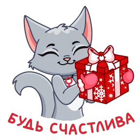 Анфиса @PNG_MiN №58