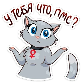 Анфиса @PNG_MiN №91