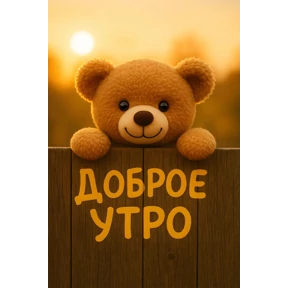 Мое №31