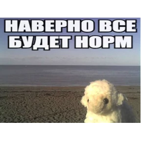 набор сашки прониной №42