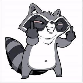 ES STICKER PACK №7