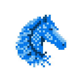 TTM №22
