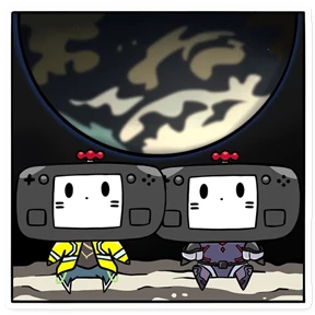 steam deck №20