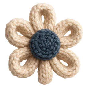 Вязанка №5
