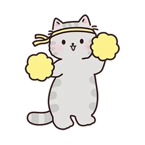 Больше у @emojipipka №15