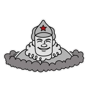 Победный №4