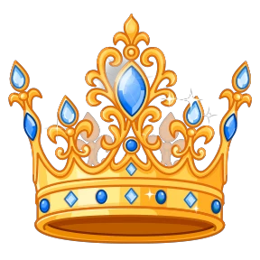 Подарки VK №12