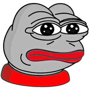 Black Pepe №8