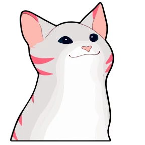 PopCats №8