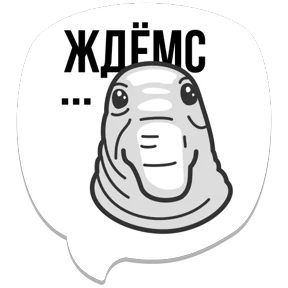 интернет-мемы №13