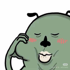 (^o^) №4