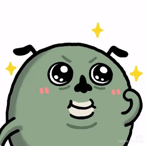 (^o^) №6