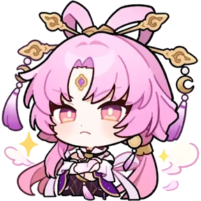 Honkai: Star Rail №19