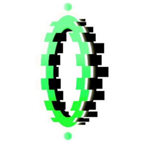 Geometry Dash №6