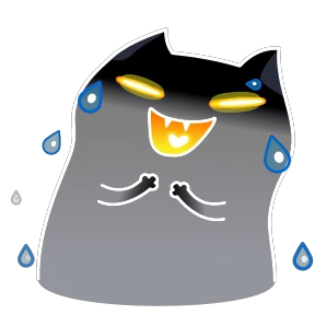 ShadowKitty №6