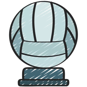 Спорт №24