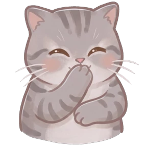 Кот Леонид №4