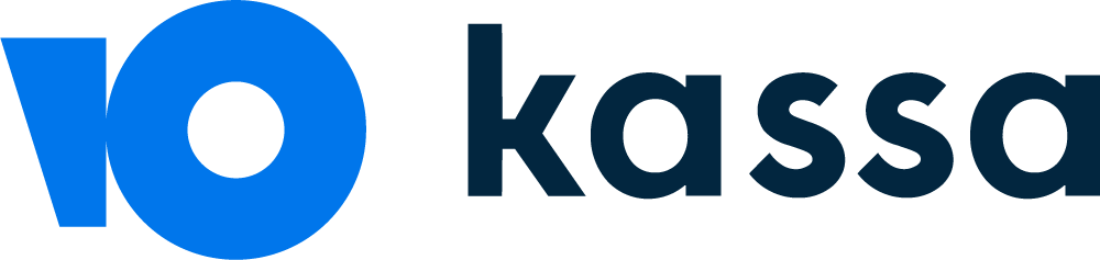 ЮKassa