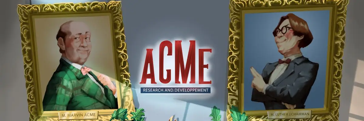 ACME_OKR