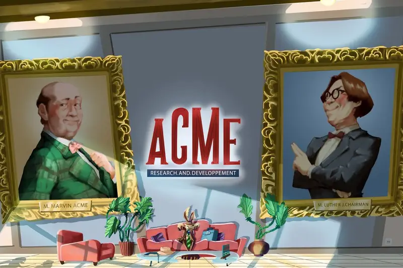 ACME_OKR