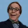 Luther J. Chairman avatar
