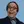 Luther J. Chairman avatar