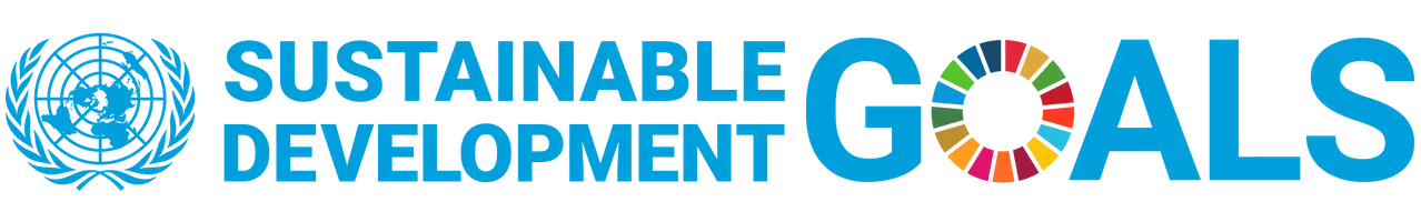 SDG_website_E_v3_200px.png