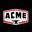 ACME Corporation avatar