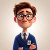Danny avatar