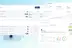 OKR SAAS обзор