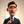 Rhetorical Questions avatar