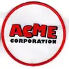 ACME Corporation avatar
