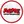 ACME Corporation avatar