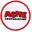 ACME Corporation avatar
