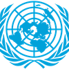 United Nations (UN) avatar