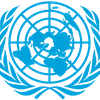 United Nations (UN) profile avatar
