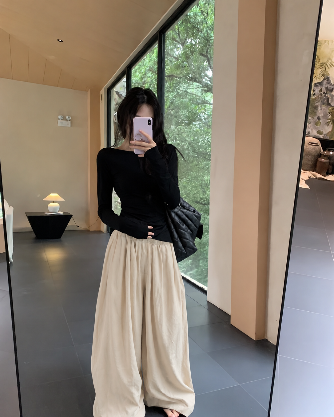 21