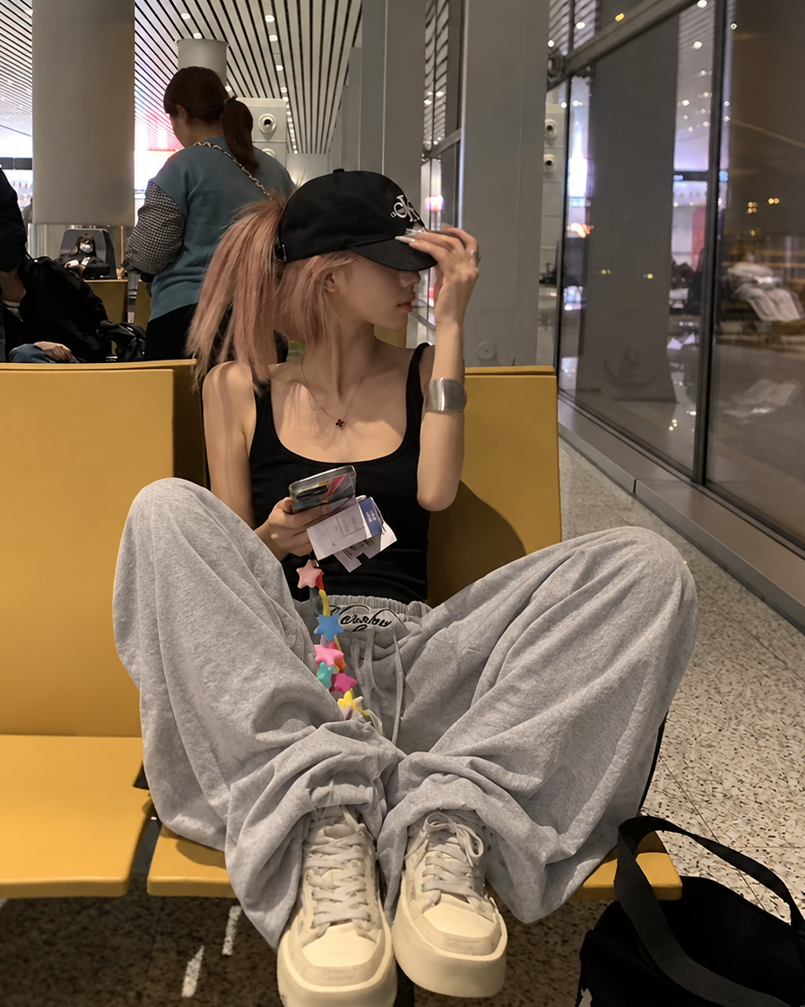 30