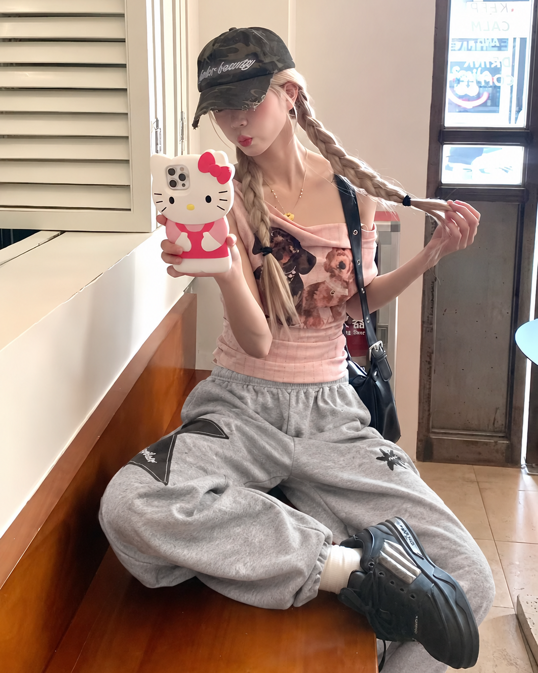 35