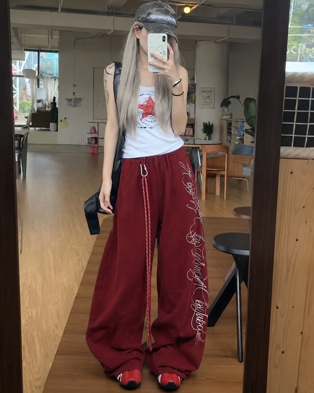 36