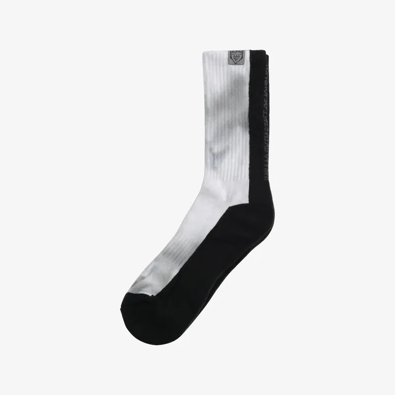 Носки 2601 IGAN × FANATIC EFFECT breaking the dawn crew sock