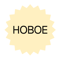 Новое