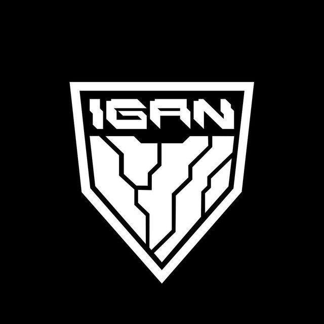 IGAN
