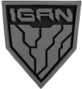 Logotype (hover)