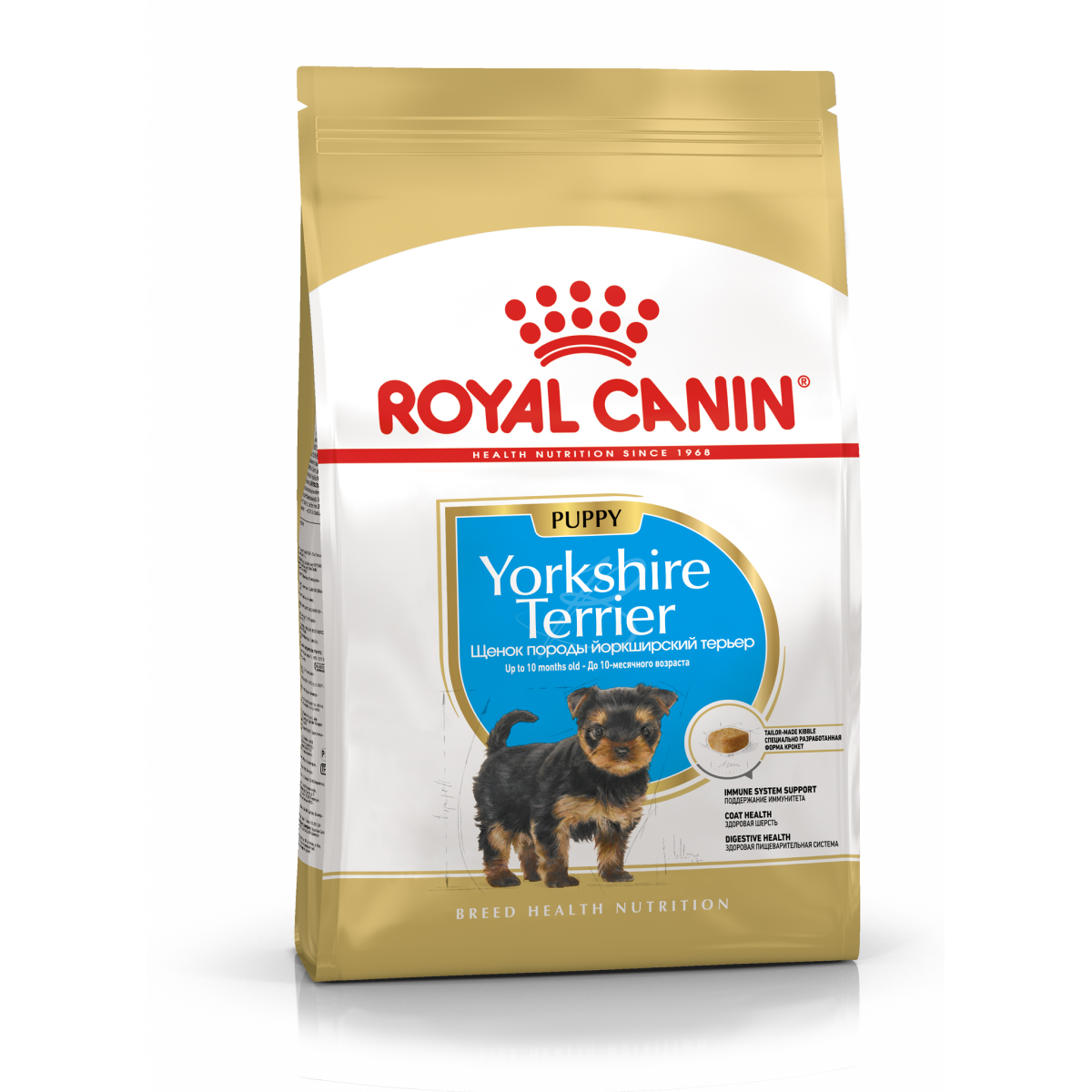 Royal Canin Онлайн-магазин